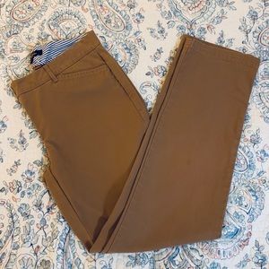 Brooks Brothers pants